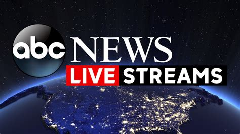 fawa news live stream